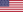 usa-vps flag