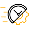 تحویل آنی سرورها vps ابری
