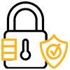 تضمین امنیت vps ابری