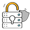 فایروال امنیتی قدرتمند