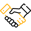 همکاری با بهترین ها vps ابری