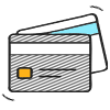 پرداخت آنلاین و تحویل آنی