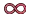 unlimitedbw-vps flag