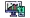trade-vps flag