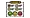 test-vps flag