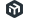 mikrotik-vps flag