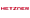 hetzner-vps flag