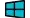 windows-vps flag